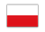 AGENZIA GIULIA srl - PRATICHE AUTOMOBILISTICHE - Polski